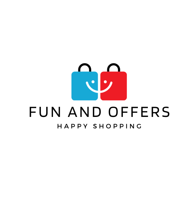 Fun and Offers